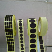 深圳杰達電子包裝制品廠銷售部 專注手機保護膜與3M系列產品的高品質電子包裝解決方案