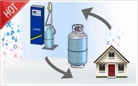 電子產品銷售之道 策略與挑戰